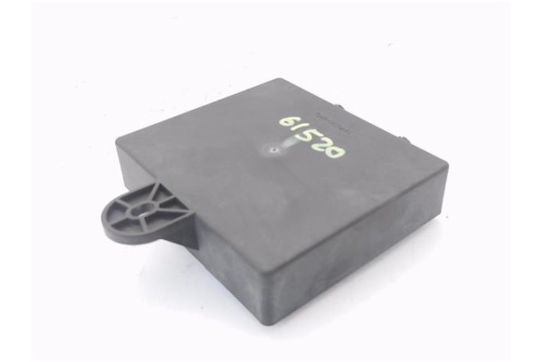 Recambio de modulo confort para renault clio iv 1.2 expression referencia OEM IAM 231A00490R 524451F04 