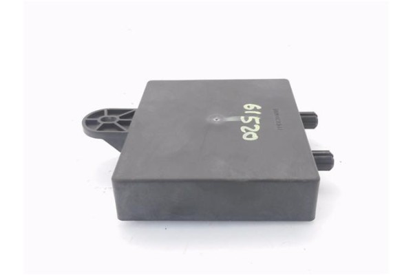 Recambio de modulo confort para renault clio iv 1.2 expression referencia OEM IAM 231A00490R 524451F04 