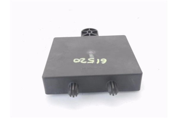 Recambio de modulo confort para renault clio iv 1.2 expression referencia OEM IAM 231A00490R 524451F04 