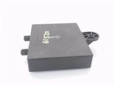 Recambio de modulo confort para renault clio iv 1.2 expression referencia OEM IAM 231A00490R 524451F04 