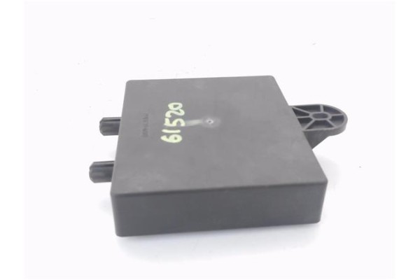 Recambio de modulo confort para renault clio iv 1.2 expression referencia OEM IAM 231A00490R 524451F04 