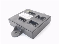 Recambio de modulo confort para renault clio iv 1.2 expression referencia OEM IAM 231A00490R 524451F04 