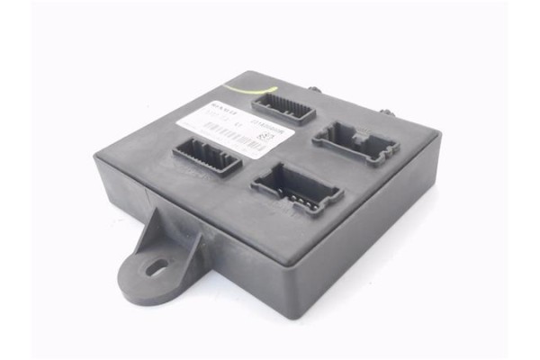 Recambio de modulo confort para renault clio iv 1.2 expression referencia OEM IAM 231A00490R 524451F04 