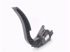 PEDAL ACELERADOR 180029347R 6PV00997807 