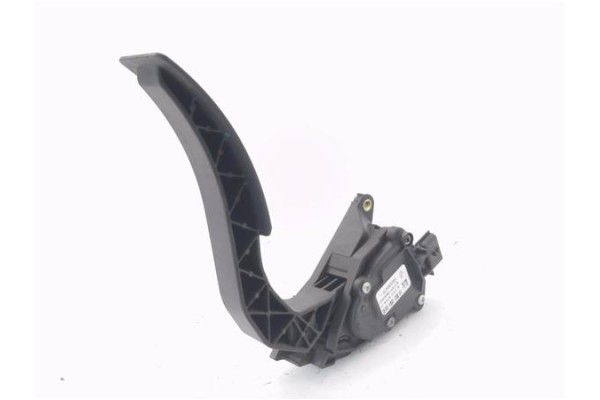 Recambio de pedal acelerador para renault clio iv 1.2 expression referencia OEM IAM 180029347R 6PV00997807 