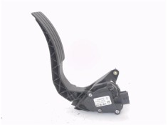 Recambio de pedal acelerador para renault clio iv 1.2 expression referencia OEM IAM 180029347R 6PV00997807 