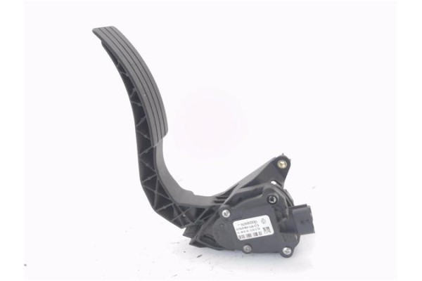 Recambio de pedal acelerador para renault clio iv 1.2 expression referencia OEM IAM 180029347R 6PV00997807 
