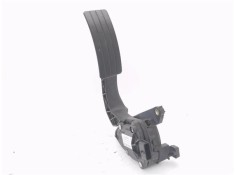 Recambio de pedal acelerador para renault clio iv 1.2 expression referencia OEM IAM 180029347R 6PV00997807 
