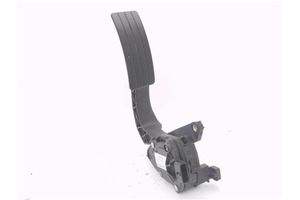 Recambio de pedal acelerador para renault clio iv 1.2 expression referencia OEM IAM 180029347R 6PV00997807 