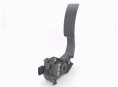 Recambio de pedal acelerador para renault clio iv 1.2 expression referencia OEM IAM 180029347R 6PV00997807 