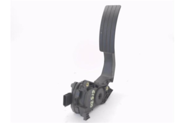 Recambio de pedal acelerador para renault clio iv 1.2 expression referencia OEM IAM 180029347R 6PV00997807 