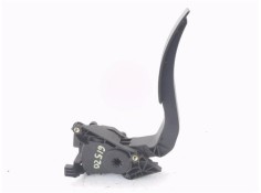 Recambio de pedal acelerador para renault clio iv 1.2 expression referencia OEM IAM 180029347R 6PV00997807 