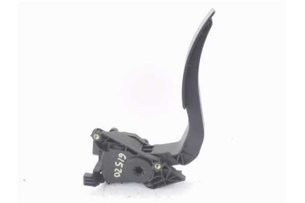 Recambio de pedal acelerador para renault clio iv 1.2 expression referencia OEM IAM 180029347R 6PV00997807 