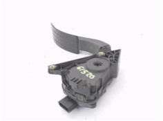 Recambio de pedal acelerador para renault clio iv 1.2 expression referencia OEM IAM 180029347R 6PV00997807 
