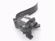 Recambio de pedal acelerador para renault clio iv 1.2 expression referencia OEM IAM 180029347R 6PV00997807 
