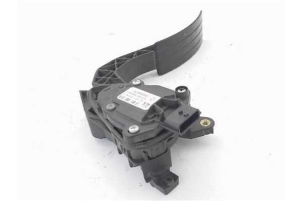 Recambio de pedal acelerador para renault clio iv 1.2 expression referencia OEM IAM 180029347R 6PV00997807 