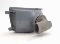Recambio de intermitente delantero dcho para volkswagen golf iii (1h1) referencia OEM IAM   