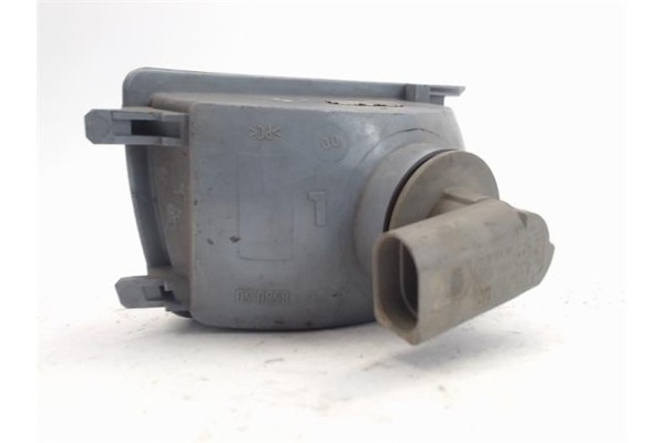 Recambio de intermitente delantero dcho para volkswagen golf iii (1h1) referencia OEM IAM   
