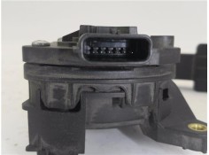 Recambio de pedal acelerador para renault clio iv 1.2 expression referencia OEM IAM 180029347R 6PV00997807 