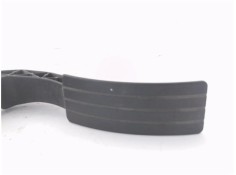 Recambio de pedal acelerador para renault clio iv 1.2 expression referencia OEM IAM 180029347R 6PV00997807 