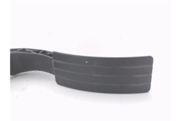 Recambio de pedal acelerador para renault clio iv 1.2 expression referencia OEM IAM 180029347R 6PV00997807 