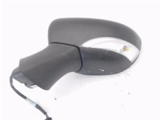 RETROVISOR ELECTRICO IZQUIERDO 963025724R 