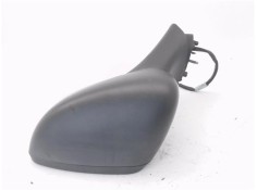 Recambio de retrovisor electrico izquierdo para renault clio iv 1.2 expression referencia OEM IAM 963025724R  