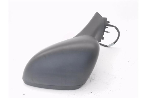 Recambio de retrovisor electrico izquierdo para renault clio iv 1.2 expression referencia OEM IAM 963025724R  