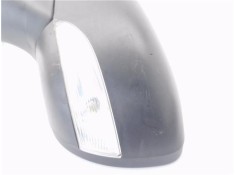 Recambio de retrovisor electrico izquierdo para renault clio iv 1.2 expression referencia OEM IAM 963025724R  