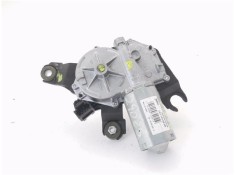MOTOR LIMPIAPARABRISAS TRASERO 287105483R 