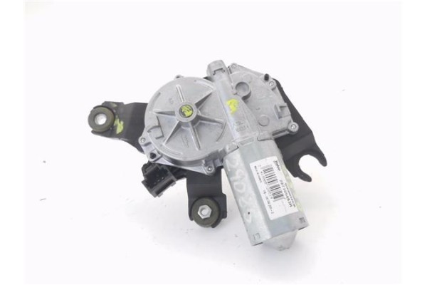 Recambio de motor limpiaparabrisas trasero para renault clio iv 1.2 expression referencia OEM IAM 287105483R  