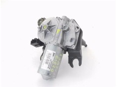 Recambio de motor limpiaparabrisas trasero para renault clio iv 1.2 expression referencia OEM IAM 287105483R  