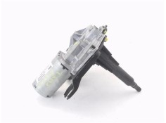 Recambio de motor limpiaparabrisas trasero para renault clio iv 1.2 expression referencia OEM IAM 287105483R  