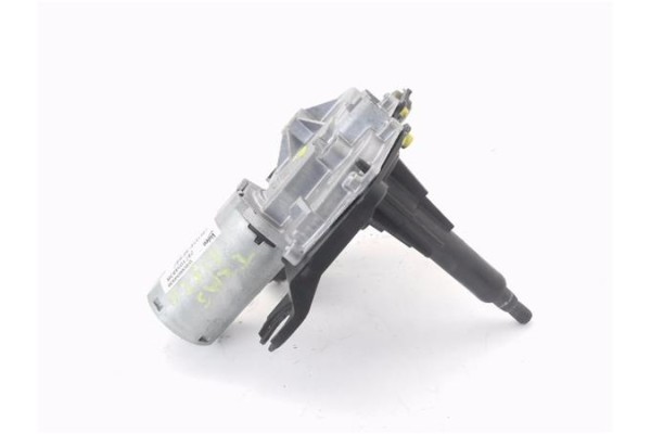 Recambio de motor limpiaparabrisas trasero para renault clio iv 1.2 expression referencia OEM IAM 287105483R  