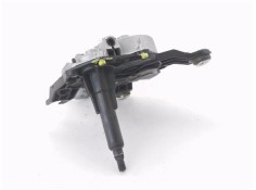 Recambio de motor limpiaparabrisas trasero para renault clio iv 1.2 expression referencia OEM IAM 287105483R  