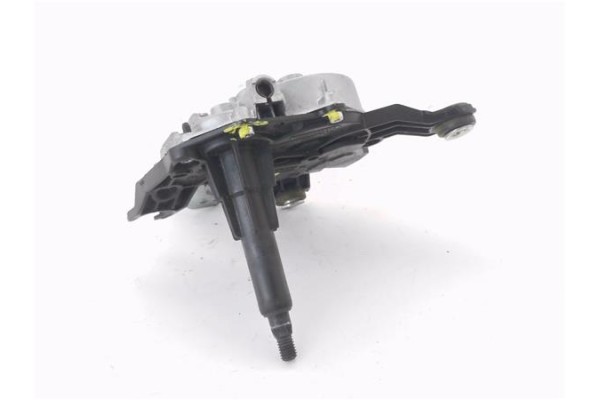 Recambio de motor limpiaparabrisas trasero para renault clio iv 1.2 expression referencia OEM IAM 287105483R  