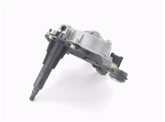 Recambio de motor limpiaparabrisas trasero para renault clio iv 1.2 expression referencia OEM IAM 287105483R  