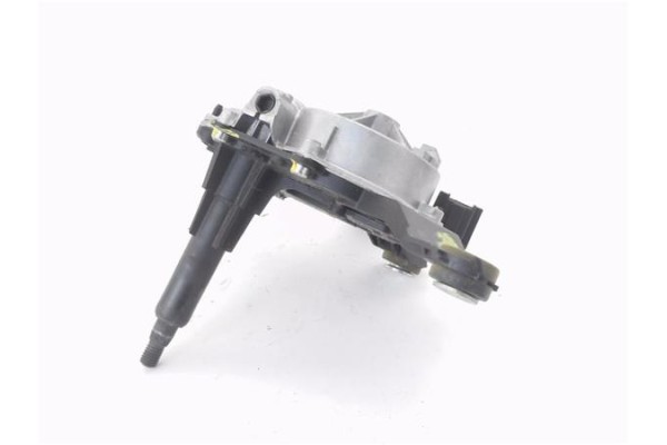 Recambio de motor limpiaparabrisas trasero para renault clio iv 1.2 expression referencia OEM IAM 287105483R  