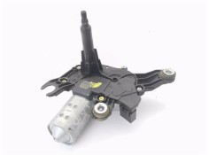 Recambio de motor limpiaparabrisas trasero para renault clio iv 1.2 expression referencia OEM IAM 287105483R  