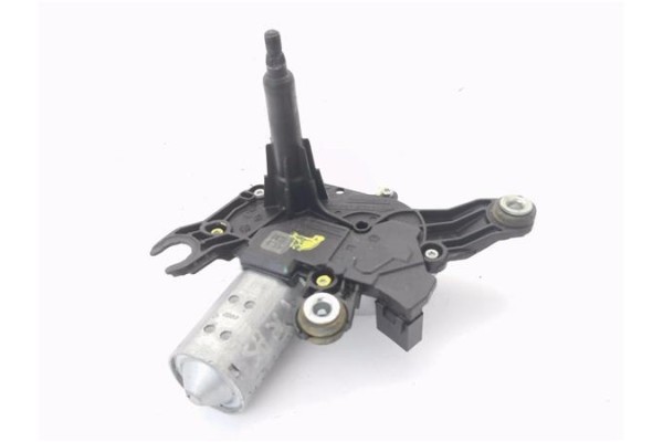 Recambio de motor limpiaparabrisas trasero para renault clio iv 1.2 expression referencia OEM IAM 287105483R  