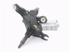 Recambio de motor limpiaparabrisas trasero para renault clio iv 1.2 expression referencia OEM IAM 287105483R  