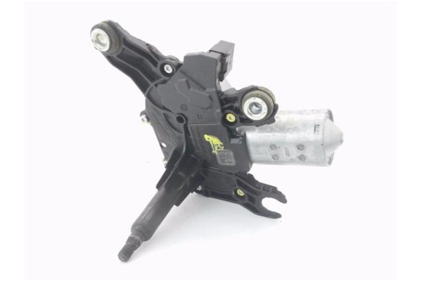 Recambio de motor limpiaparabrisas trasero para renault clio iv 1.2 expression referencia OEM IAM 287105483R  