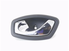 MANILLA INT. PUERTA DELANTERO IZQUIERDA 826730001R 