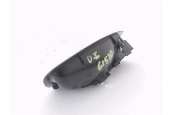Recambio de manilla int. puerta delantero izquierda para renault clio iv 1.2 expression referencia OEM IAM 826730001R  