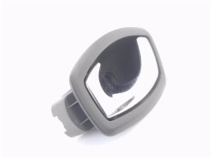 Recambio de manilla int. puerta delantero izquierda para renault clio iv 1.2 expression referencia OEM IAM 826730001R  