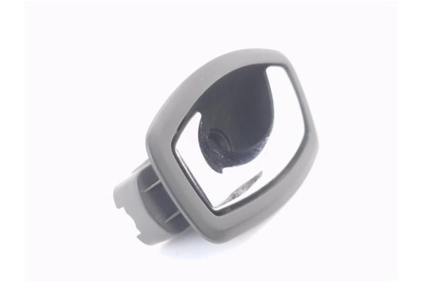 Recambio de manilla int. puerta delantero izquierda para renault clio iv 1.2 expression referencia OEM IAM 826730001R  