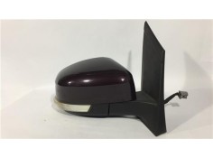 Recambio de retrovisor electrico derecho para ford focus ii (da_) 1.6 tdci referencia OEM IAM 212836368  