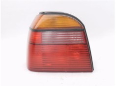 Recambio de piloto trasero izquierdo para volkswagen golf iii (1h1) 1.6 referencia OEM IAM 1H6945111B 1H6945257 