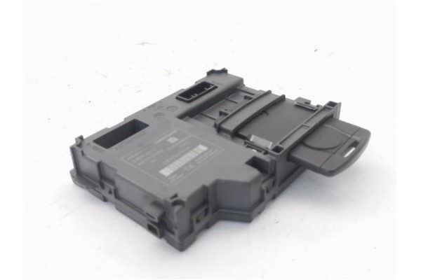 Recambio de clausor para renault clio iv 1.2 expression referencia OEM IAM 285906994R A2C53424962 