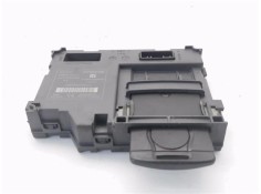 Recambio de clausor para renault clio iv 1.2 expression referencia OEM IAM 285906994R A2C53424962 
